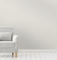 Обои SK FIlson Sovereign арт-DE41857 — фото 2, Обои