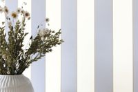 Обои Caselio The Place To Be(d) арт-101747026 — фото 3, Обои для стен