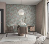 Товар: Обои Marburg Whisper арт-36325 - фото 3 Обои Marburg Whisper арт-36325 — фото 3, Обои для стен