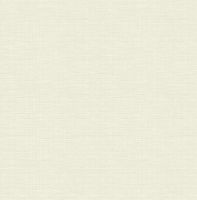 Товар: Обои Wallquest Geotex арт-BW45608 - фото 1 Обои Wallquest Geotex арт-BW45608 — фото 1, Обои