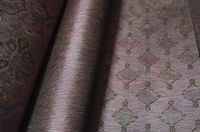 Обои Epoca Seta Di Mare арт-SM1378 — фото 2, Обои