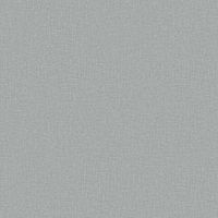 Обои Grandeco Level Two арт-LV1215 — фото 1, Обои для стен