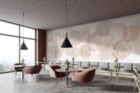 Товар: Обои Marburg Smart Art Gallery арт-47397 - фото 2 Обои Marburg Smart Art Gallery арт-47397 — фото 2, Обои