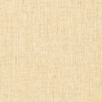 Обои Thibaut Texture Resource IV арт-T14156 — фото 1, Обои