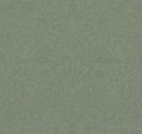 Обои Loymina Jetset арт-Jet1-005 — фото 1, Обои