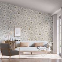 Обои Harlequin Colour 4 арт-113017 — фото 3, Обои