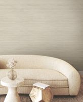 Обои York Formations арт-FM1076 — фото 5, Обои