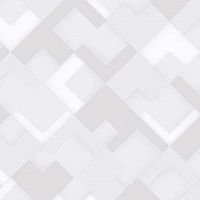 Обои Gaenari Mixture 2 арт-81130-2 — фото 1, Обои