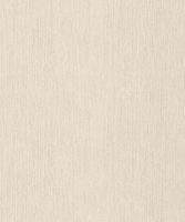 Обои Grandeco Belize арт-KS1115 — фото 1, Обои для стен