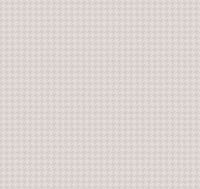 Обои Milassa Amsterdam арт-DM5-001-1 — фото 1, Обои