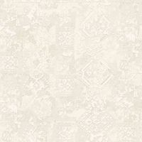 Обои Grandeco Artist арт-R172102 — фото 1, Обои для стен