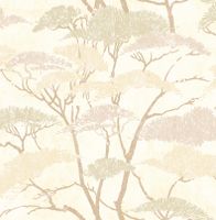 Обои Seabrook Koi арт-AI41405 — фото 1, Обои