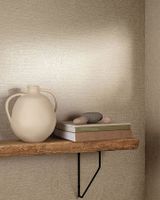 Обои Grandeco Perfect Harmony арт-PH3305 — фото 2, Обои