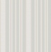 Обои KT-Exclusive Kew Palace арт-FD68050 — фото 1, Обои