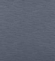 Обои Jane Churchill Atmosphere Volume III арт-J166W-07 — фото 1, Обои