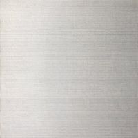 Обои Thibaut Texture Resource Vol. III арт-839-T-6834 — фото 1, Обои