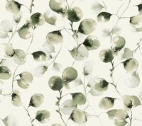 Обои Antonina Vella Elegant Earth арт-OG0588 — фото 1, Обои