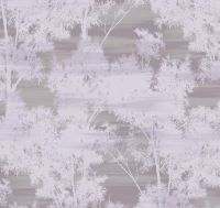 Обои Loymina Satori vol. IV арт-SAT31-022-1 — фото 1, Обои