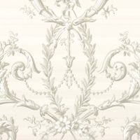 Обои Little Greene Revolution Papers арт-0284VEARGEN — фото 1, Обои