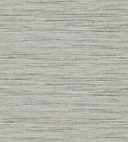 Обои Harlequin Momentum Volume 5 арт-111954 — фото 1, Обои