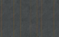 Обои Tiffany Designs Sensation арт-CC303 — фото 1, Обои