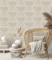 Товар: Обои Little Greene National Trust Papers 3 арт-0263DAMIRRO - фото 2 Обои Little Greene National Trust Papers 3 арт-0263DAMIRRO — фото 2, Обои