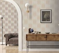 Обои Yasham Echo арт-S-21609-1 — фото 3, Обои