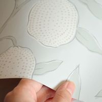 Обои Morris&Co Pure Morris North арт-216540 — фото 3, Обои