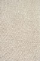 Товар: Обои Sirpi Academy a tribute to Gustav Klimt арт-25664 - фото 2 Обои Sirpi Academy a tribute to Gustav Klimt арт-25664 — фото 2, Обои