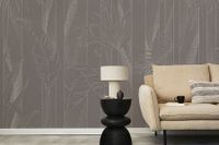 Фрески Affresco Line Art арт-AF2150-COL3 — фото 2, Фрески