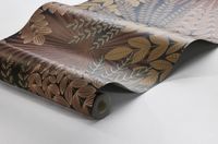 Обои Borastapeter Treasured арт-2259 — фото 4, Обои