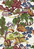 Товар: Обои Thibaut Dynasty арт-T75464 - фото 1 Обои Thibaut Dynasty арт-T75464 — фото 1, Обои