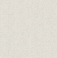 Обои Seabrook More Textures арт-TC70418 — фото 1, Обои