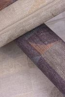 Обои Rasch Riva арт-972528 — фото 7, Обои