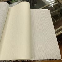 Обои Aura Pattern Play арт-BAT1501027 — фото 2, Обои