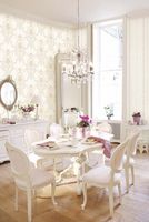 Обои Gaenari Mixture арт-81123-1 — фото 5, Обои