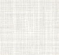 Обои Paper & Ink Navy Grey and White арт-BL71600 — фото 1, Обои