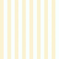 Обои Aura Rose Garden арт-RG35702 — фото 1, Обои