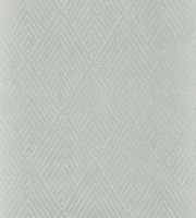 Обои Prestigious Textiles Dimension арт-1673-946 — фото 1, Обои