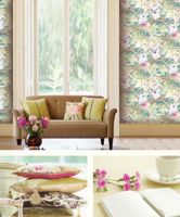 Товар: Обои Smith&Fellows Adour арт-IWB00420 - фото 2 Обои Smith&Fellows Adour арт-IWB00420 — фото 2, Обои