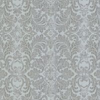 Товар: Обои Roberto Cavalli Home 7 арт-RC18048 - фото 1 Обои Roberto Cavalli Home 7 арт-RC18048 — фото 1, Обои