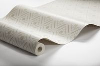 Обои Borastapeter Falsterbo III арт-7660 — фото 4, Обои