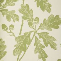 Обои Sanderson Options 10 арт-DOPWOA-104 — фото 1, Обои