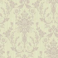 Обои KT-Exclusive Signature арт-ND50801 — фото 1, Обои