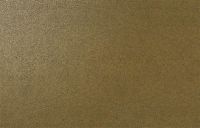 Обои Italreflexes Oxid арт-OX254 — фото 1, Обои