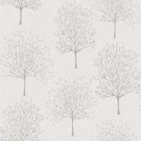 Товар: Обои Aura Romantic арт-CHI13001A - фото 1 Обои Aura Romantic арт-CHI13001A — фото 1, Обои