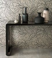 Обои Osborne & Little Folium арт-W7339-03 — фото 2, Обои