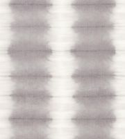 Обои Designers Guild Savine арт-P615-02 — фото 1, Обои