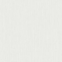 Обои Hookedonwalls Exotique арт-17201 — фото 1, Обои