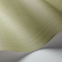 Обои Cole & Son Landscape Plains арт-106-3031 — фото 2, Обои